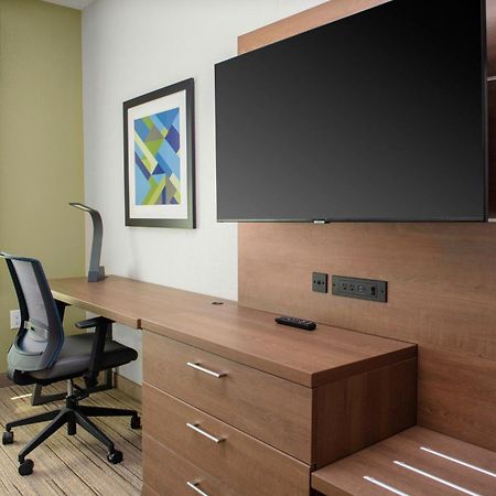 Holiday Inn Express - Wells-Ogunquit-Kennebunk By Ihg Luaran gambar