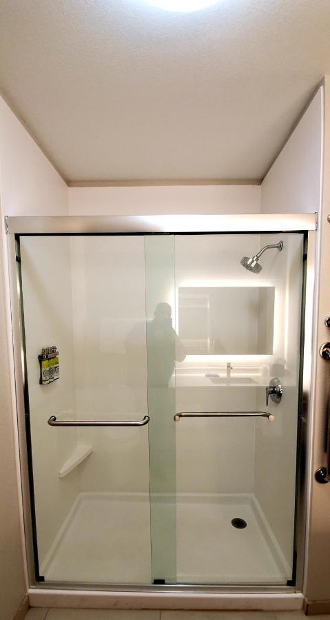 Holiday Inn Express - Wells-Ogunquit-Kennebunk By Ihg Luaran gambar