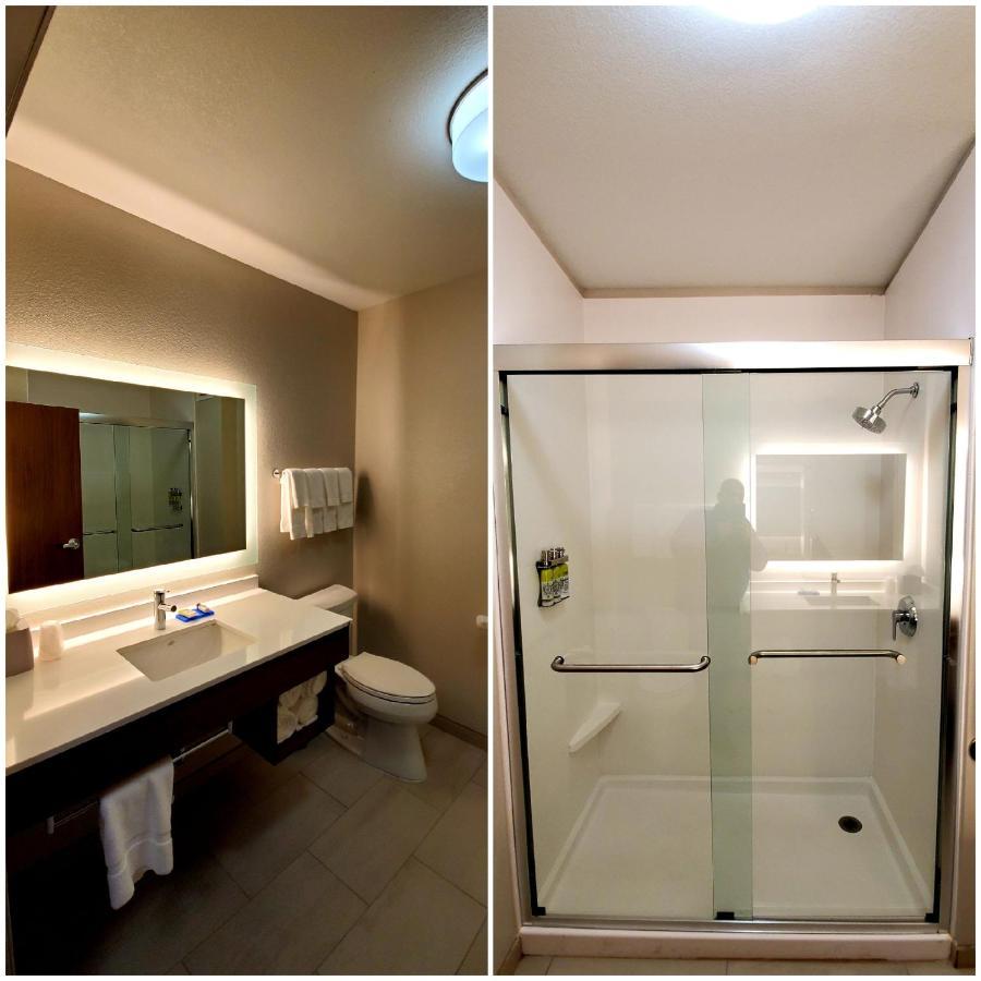 Holiday Inn Express - Wells-Ogunquit-Kennebunk By Ihg Luaran gambar