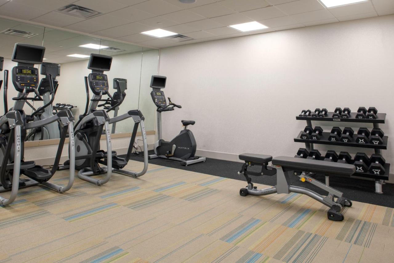 Holiday Inn Express - Wells-Ogunquit-Kennebunk By Ihg Luaran gambar